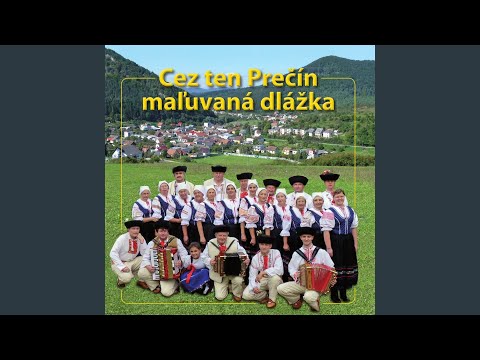 A tam hore na komore