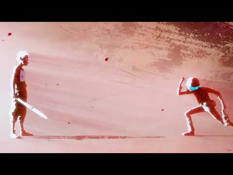 Dynasties & Dystopia [Instrumental - Best Version] - Denzel Curry, Gizzle, Bren Joy