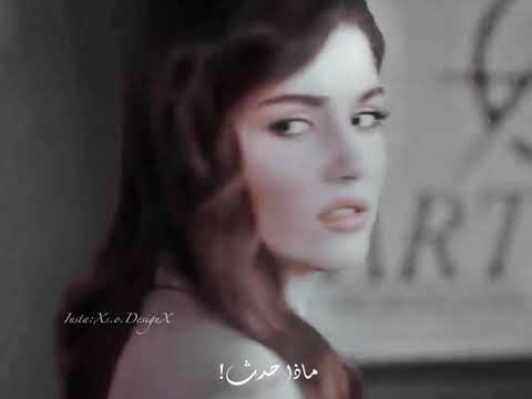 #Handa #kerem #sençalkapimi #littlemax