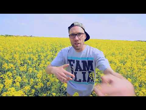 KOWALL - LECIMY (prod.TEOEM) | ŁYKENDÓWKA 3