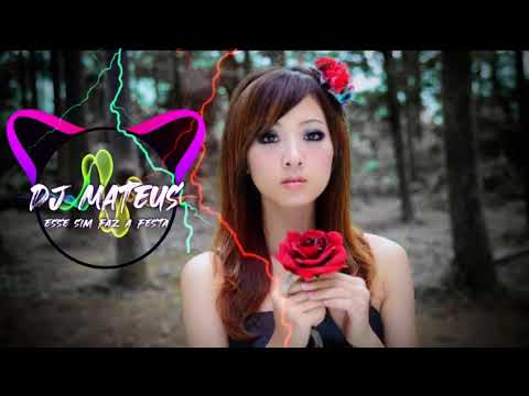 Dj Alligator feat. MC Vspishkin - Davai_ Davai