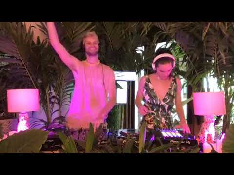 day048 2020 04 29 - SOFI TUKKER