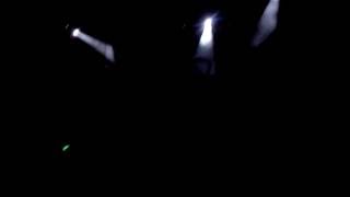 Neil Young and Promise of the Real  Love and Only Love jam 10/6/16 Tucson, Arizona Audio Only