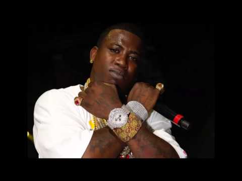 Gucci Mane - Squad Car (ft. Big Bank Black & OG Boo Dirty)