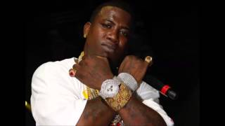 Gucci Mane - Squad Car (ft. Big Bank Black & OG Boo Dirty)