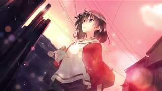 ことのはアムリラート OP 『君へと続く道』 Full 相良心