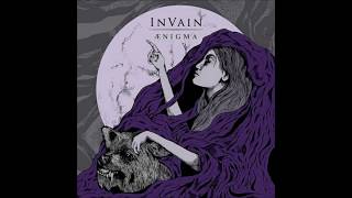 In Vain - Culmination of the Enigma