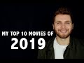 Top 10 Best Movies 2019