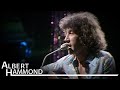 Albert Hammond - The Free Electric Band (BBC in Concert, 26.10.1975)