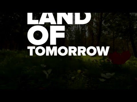 Sandro Peres Feat. Maki Funk - Tonight (Official Lyric Video)