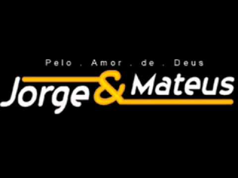 ThaiisH’s Video 11671473824 vTlfHg_kzMY