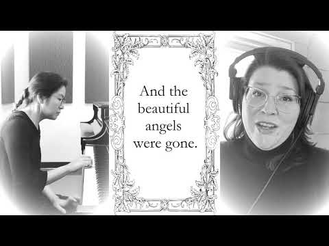 Video thumbnail for Le rêve de Jésus