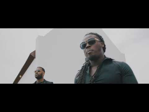 Darkflex x Tahir - Ayo (Prod. by Chevan & Ffreakymusic)