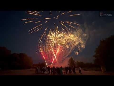 Regatta Kiekrz 07 2022