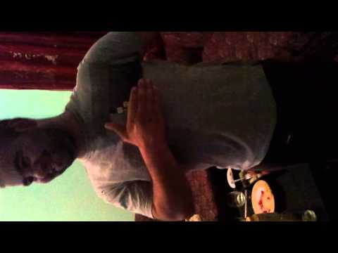 Marsel  sherifi  2013