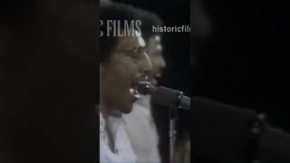 Tavares - &quot;It Only Takes A Minute&quot; LIVE 1976 #70s #music #live #shorts