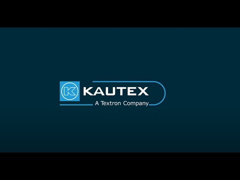 Kautex Textron Detroit
