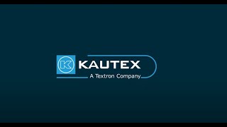Kautex Overview