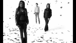 Sugababes - New Year (Official Video)