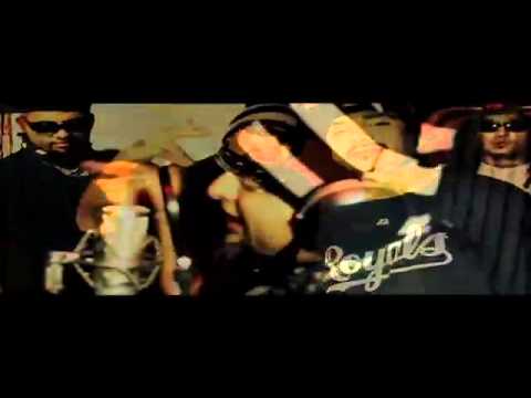 "state to state"-centroside and 1219 ent..