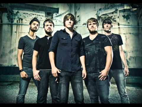 download lagu mp3 mp4 Download Amarna Reign Storms Mp3, download lagu Download Amarna Reign Storms Mp3 gratis, unduh video klip Download Amarna Reign Storms Mp3