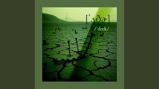 Download lagu /ˈdɑːk/ 16 mp3