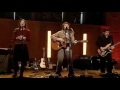 Damien Rice - Volcano (Live BBC 4 Sessions)