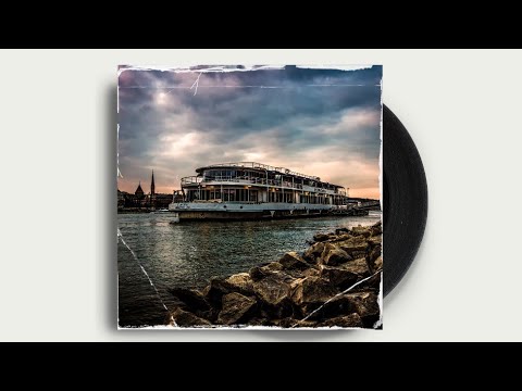 [FREE] Hard Melodic Trap Pads Sample Pack / Loop Kit 2020 "Yacht"