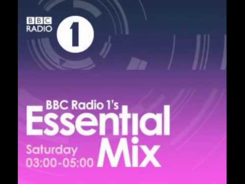 Arty vs. Moonbeam vs. Pendulum - Island Is The Killer (Arty Mash-up)