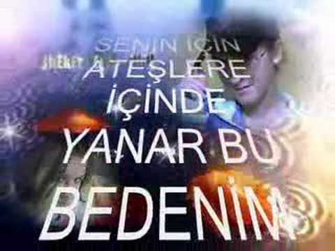 dj musty-dj rakipsiz-canım sana feda(slayt)
