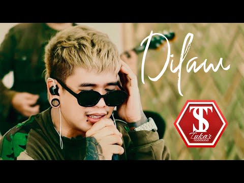 Dilaw by: Maki | Marko Rudio & The Band Dogz | Tukar Sessions | Tawag Ng Tanghalan