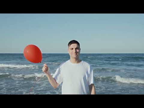 Video thumbnail for Cea mai bună zi de azi