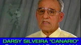 100 años de historia viva del Real Madrid 10 vhs 07 Un siglo de rivalidad MP3