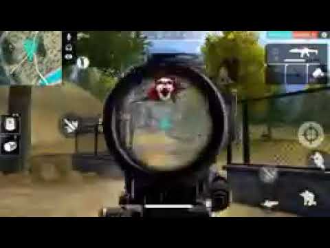 Meu loot 😠😠😠