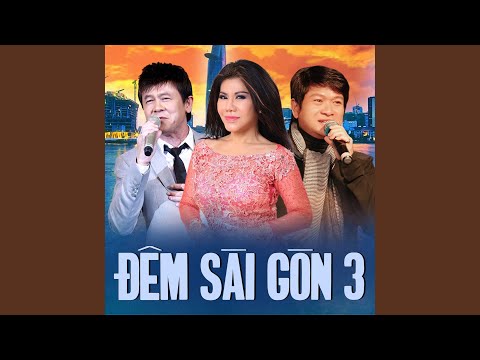 Thể hiện bởi Duy Quang