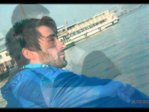 ACIMADIN ESKİ GÜNLERE Mc Tüysüzz feat.  Ayaz