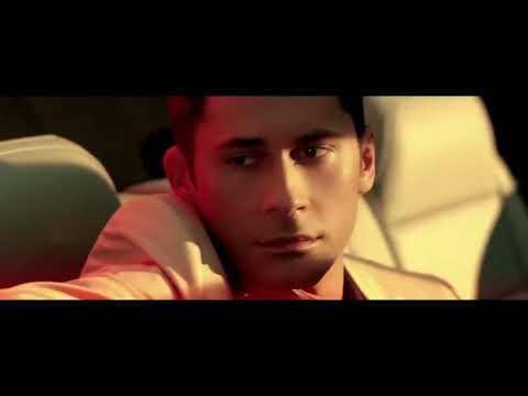 Dan Balan feat. Tany Vander, Brasco - Lendo Calendo (Extended Version)