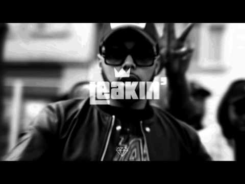 Mula B  ft Lil Kleine - Vakantie/Sannie (remix)