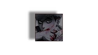 Download lagu roberta flack ㅡ killing me softly (𝙨𝙡𝙤𝙬𝙚𝙙   𝙧𝙚𝙫𝙚𝙧𝙗) mp3