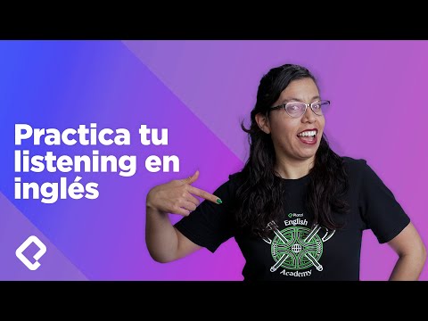 3 tips para practicar tu listening en inglés