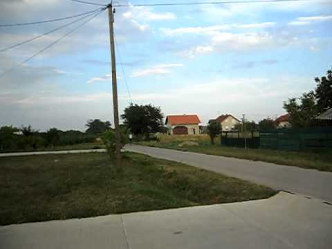 VOZNJA NA ZADNJEM TOCKU.AVI