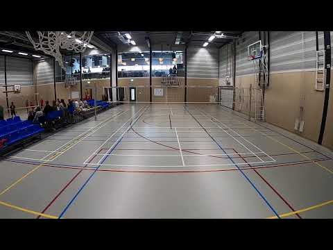 LIVE PDK Huizen MA1 - Sovoco MA1
