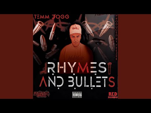 NO REMORSE (feat. DRAMAH DOGG & LAZY BMC)