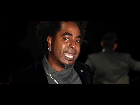 Ou Deserve   Mia & The Relations ft Jakim Official Music Video