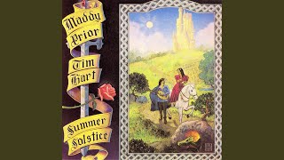 Three Drunken Maidens