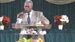 The Source and Strength of the Triumphant Life