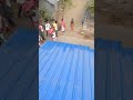 Please Subscribe Me