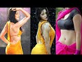 Katrina Kaif Katrina Kaif Hot Saree Hot Saree Saree Hot Hot Navel Saree Navel Sexy Saree