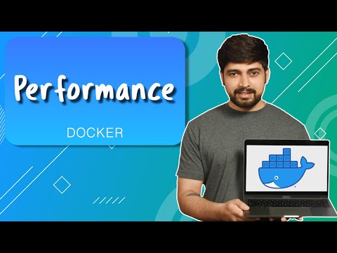 How to install Docker and Hello World
