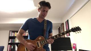 Majestic - Journey Cover